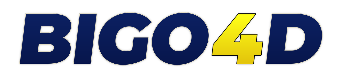 bigo4d
